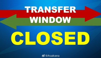 华体会体育最新登录地址-2026中乙冬季（季前）转会注册窗口正式关闭