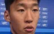 华体会官方网站-朱辰杰：现在已经退烧了，但是身体还是有些发虚