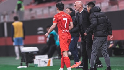 华体会体育最新登录地址-武磊的进球，不只带来3分，更让海港找回冠军队的自信