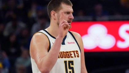 末节21罚对3罚！！7倍差距啊！赢的不好意思了.....