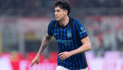 华体会官网-每体：巴斯托尼红牌致意大利出局，糟糕状态恐引巴萨重新评估