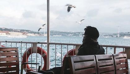 华体会官方网站入口-好消息！申花被征召球员只是伤一个|上海申花|米内罗|鲁迪·盖伊|蒋圣龙|上海申花足球俱乐部_新浪体育_新浪新闻