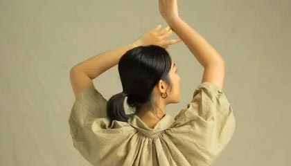 华体会官方网站入口-好消息！申花被征召球员只是伤一个|上海申花|米内罗|鲁迪·盖伊|蒋圣龙|上海申花足球俱乐部_新浪体育_新浪新闻