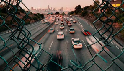 华体会官方网站入口-好消息！申花被征召球员只是伤一个|上海申花|米内罗|鲁迪·盖伊|蒋圣龙|上海申花足球俱乐部_新浪体育_新浪新闻